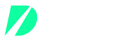 Digital Star logo